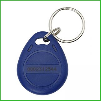 Oviedo Lock And Locksmith Oviedo, FL 407-362-0267
