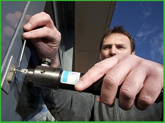 Oviedo Lock And Locksmith Oviedo, FL 407-362-0267