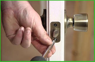 Oviedo Lock And Locksmith Oviedo, FL 407-362-0267