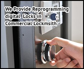 Oviedo Lock And Locksmith Oviedo, FL 407-362-0267 Oviedo Lock And Locksmith Oviedo, FL 407-362-0267