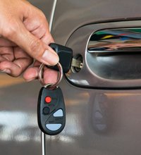 Oviedo Lock And Locksmith Oviedo, FL 407-362-0267 Oviedo Lock And Locksmith Oviedo, FL 407-362-0267