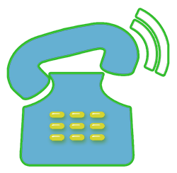 Oviedo Lock And Locksmith Oviedo, FL 407-362-0267 Oviedo Lock And Locksmith Oviedo, FL 407-362-0267