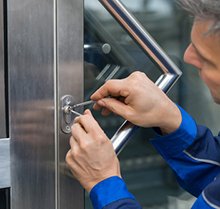 Oviedo Lock And Locksmith Oviedo, FL 407-362-0267 Oviedo Lock And Locksmith Oviedo, FL 407-362-0267