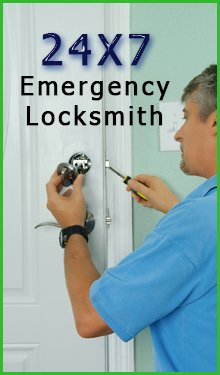 Oviedo Lock And Locksmith Oviedo, FL 407-362-0267 Oviedo Lock And Locksmith Oviedo, FL 407-362-0267