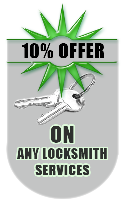Oviedo Lock And Locksmith Oviedo, FL 407-362-0267 Oviedo Lock And Locksmith Oviedo, FL 407-362-0267
