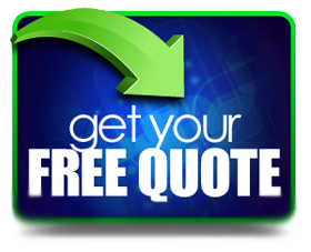 Oviedo Lock And Locksmith Oviedo, FL 407-362-0267 Oviedo Lock And Locksmith Oviedo, FL 407-362-0267