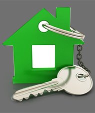Oviedo Lock And Locksmith Oviedo, FL 407-362-0267 Oviedo Lock And Locksmith Oviedo, FL 407-362-0267