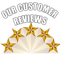 Oviedo Lock And Locksmith Oviedo, FL 407-362-0267 Oviedo Lock And Locksmith Oviedo, FL 407-362-0267