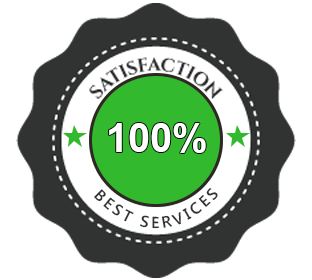 Oviedo Lock And Locksmith Oviedo, FL 407-362-0267 Oviedo Lock And Locksmith Oviedo, FL 407-362-0267